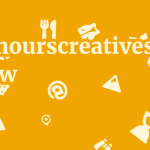 Afterhourscreativestudio.com Review 9 by BestFREE.nl