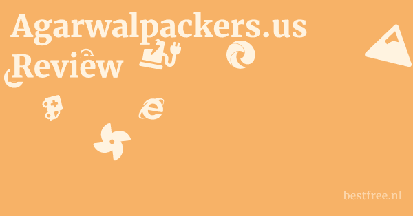 agarwalpackers.us FAQ 1 by BestFREE.nl