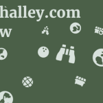 Agawhalley.com Review 5 by BestFREE.nl