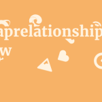 Agegaprelationship.com Review 11 by BestFREE.nl