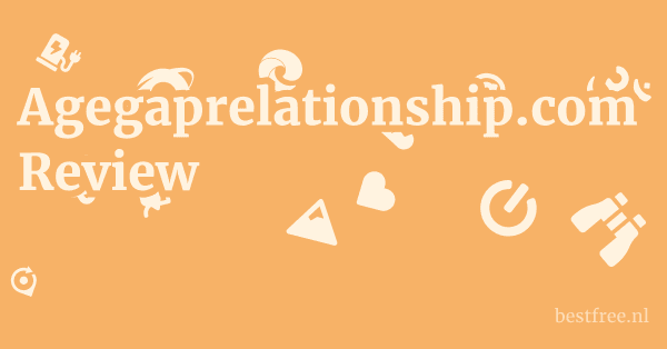 Agegaprelationship.com Review 1 by BestFREE.nl