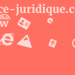 Agence-juridique.com Review 11 by BestFREE.nl