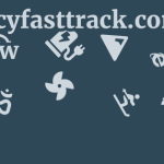 Agencyfasttrack.com Review 11 by BestFREE.nl