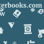 Agenterbooks.com Review 9 by BestFREE.nl