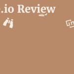 Aggie.io Review 7 by BestFREE.nl