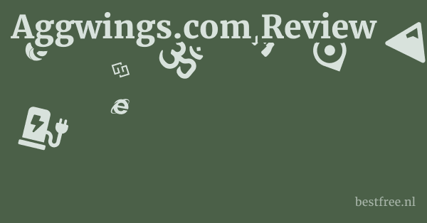 Aggwings.com Review 1 by BestFREE.nl