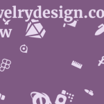 Agjewelrydesign.com Review 11 by BestFREE.nl