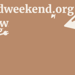 Agoodweekend.org Review 9 by BestFREE.nl