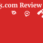 Agouk.com Review 13 by BestFREE.nl