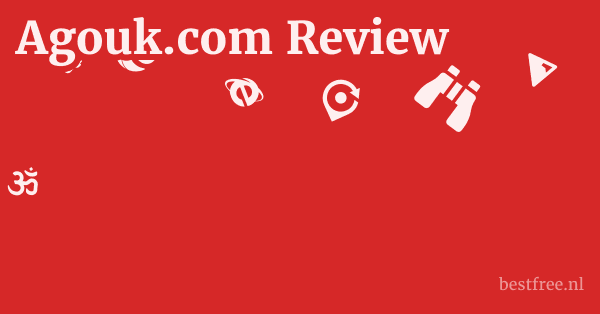 Agouk.com Review 1 by BestFREE.nl