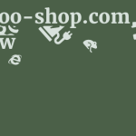 Agrizoo-shop.com Review 9 by BestFREE.nl