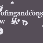 Agrroofingandconstruction.com Review 11 by BestFREE.nl
