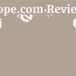 Agshope.com Review 7 by BestFREE.nl