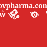 Agshovpharma.com Review 7 by BestFREE.nl
