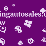 Aguilingautosales.com Review 1 by BestFREE.nl