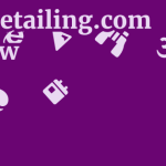 Agwdetailing.com Review 1 by BestFREE.nl