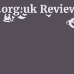Ahdb.org.uk Review 7 by BestFREE.nl
