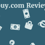 Ahlabuy.com Review 11 by BestFREE.nl