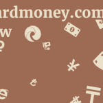 Ahlhardmoney.com Review 9 by BestFREE.nl