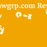 Ahnlawgrp.com Review 9 by BestFREE.nl