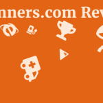 Ahwinners.com Review 11 by BestFREE.nl