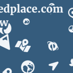 Ahypedplace.com Review 5 by BestFREE.nl