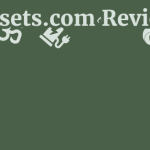 Aibassets.com Review 9 by BestFREE.nl