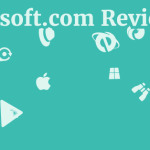 Aicoosoft.com Review 9 by BestFREE.nl