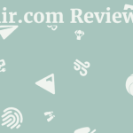 Aid-air.com Review 7 by BestFREE.nl