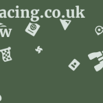 Aidaracing.co.uk Review 5 by BestFREE.nl