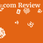 Aidon.com Review 7 by BestFREE.nl