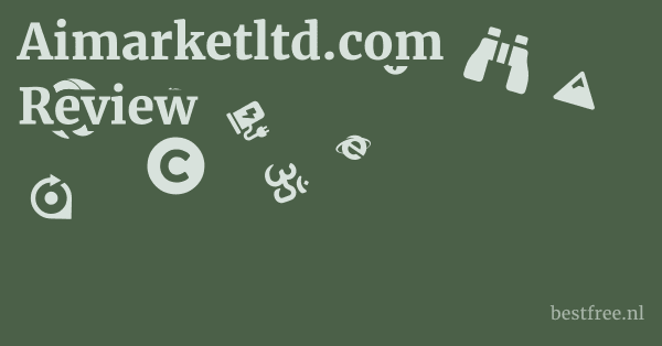 Aimarketltd.com Review 1 by BestFREE.nl