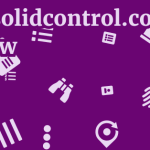 Aipusolidcontrol.com Review 15 by BestFREE.nl