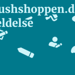 Airbrushshoppen.dk Anmeldelse 9 by BestFREE.nl