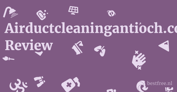 Airductcleaningantioch.com Review 1 by BestFREE.nl