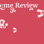 Airelo.me Review 3 by BestFREE.nl