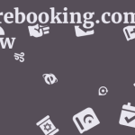 Airfarebooking.com Review 5 by BestFREE.nl
