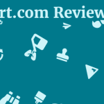 Airkart.com Review 9 by BestFREE.nl