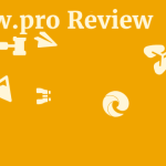 Airlaw.pro Review 7 by BestFREE.nl