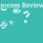 Airofin.com Review 13 by BestFREE.nl