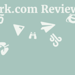 Airpark.com Review 11 by BestFREE.nl