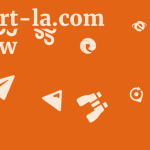 Airport-la.com Review 7 by BestFREE.nl