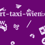 Airport-taxi-wien.com Review 19 by BestFREE.nl