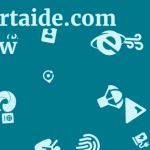 Airportaide.com Review 3 by BestFREE.nl
