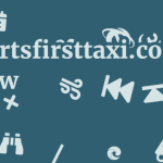 Airportsfirsttaxi.com Review 13 by BestFREE.nl