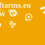 Airsoftarms.eu Review 13 by BestFREE.nl