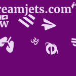 Airstreamjets.com Review 15 by BestFREE.nl