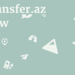 Airtransfer.az Review 7 by BestFREE.nl
