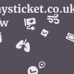 Airwaysticket.co.uk Review 11 by BestFREE.nl