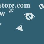 Aisplstore.com Review 7 by BestFREE.nl